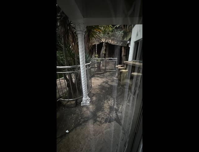 4 BEDROOM HOUSE FOR SALE IN ORIENT HEIGHTS